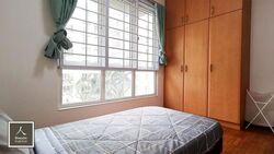 The Floravale (D22), Condominium #496627971